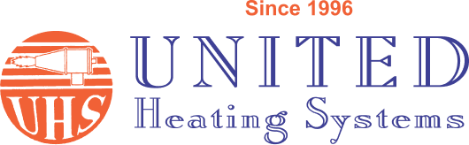 United Heating Systems
